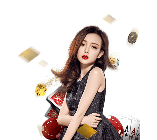 PG电子赏金女王讲解